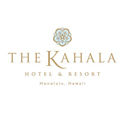 Kahala_logo