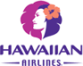 hawaiian_airlines