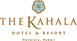 kahala_hotel_and_resort