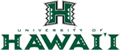 University of Hawaii